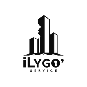 Val de Virvée Serrurier